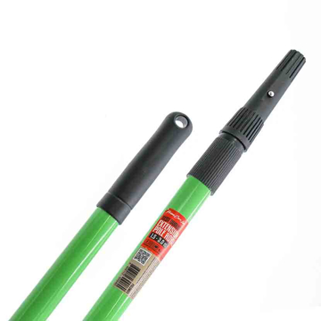 Slika TELESKOP ROYAL 1.0-2.0 M